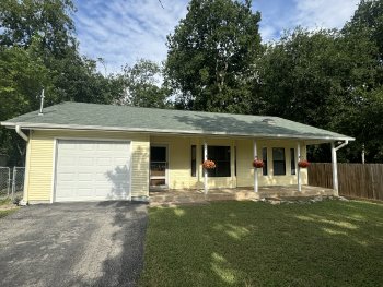 1291 Edgewater Fls , Canyon Lake,  78133