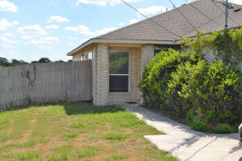 2744 FM 1044 , New Braunfels,  78130