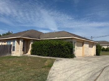 2754 FM 1044 , New Braunfels,  78130