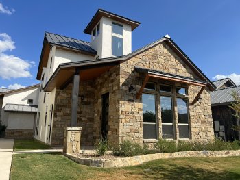 1690 Gruene Vineyard Crossing , New Braunfels,  78130