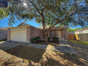 2254 Hidden Meadow , New Braunfels,  78130