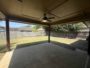 View Full Image