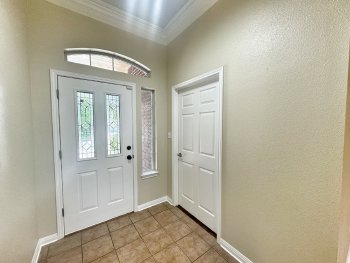 View Full Image