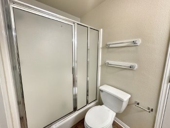 View Full Image