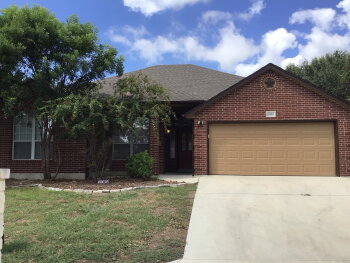 2062 N. Ranch Estates Blvd , New Braunfel,  78130