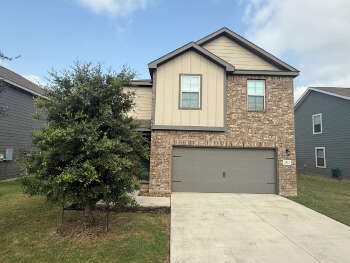2552 Smokey Cove , Seguin,  78155