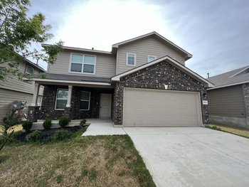 29529 Spring Copper , Bulverde,  78163