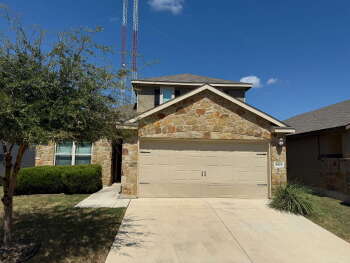 8819 Straight Oaks , San Antonio,  78254