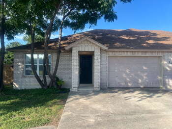 236 Alves Ln. #1 , New Braunfels,  78130