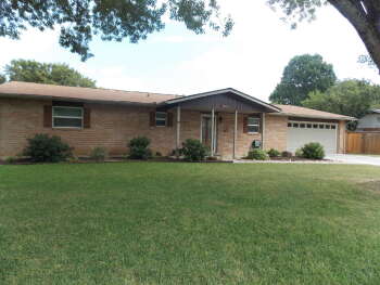 1309 Azalea Ln. , New Braunfels,  78130