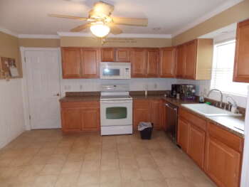 1309 Azalea Ln. , New Braunfels,  78130