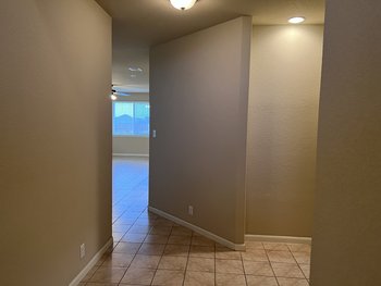 View Full Image