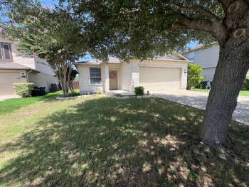 2111 Dodge Drive , New Braunfels,  78130