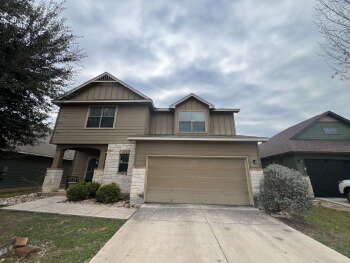 237 Flushing , New Braunfels,  78130