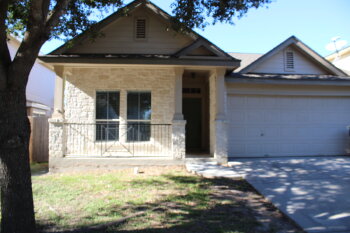 236 Goliad , New Braunfels,  78130