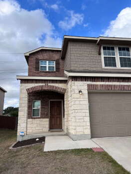 415 Harvest Point , Selma,  78154