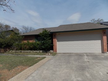 1414 Leander , San Antonio,  78251