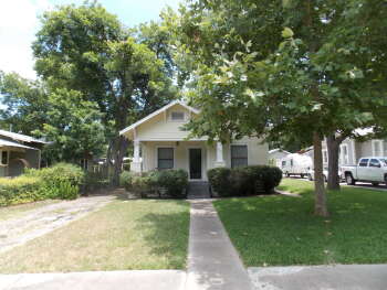 959 Lee St. , New Braunfels,  78130