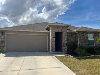 809 Margay Loop , Seguin,  78155