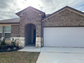 868 Margay Loop , Seguin,  78155