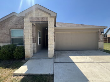 2410 Moselle Lane , New Braunfels,  78130