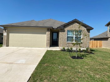 416 Red River , Cibolo,  78108