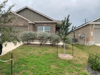 1982 Rising Sun Blvd. , New Braunfels,  78130