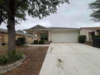 663 Tom Kemp , New Braunfels,  78130
