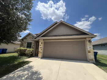 761 Wolfeton Way , New Braunfels,  78130