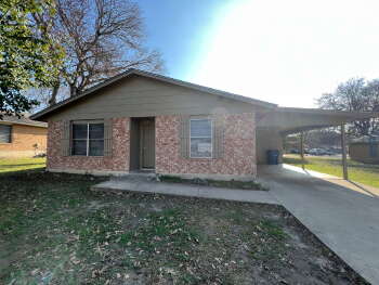 1768 Kuehler Avenue , New Braunfels,  78130