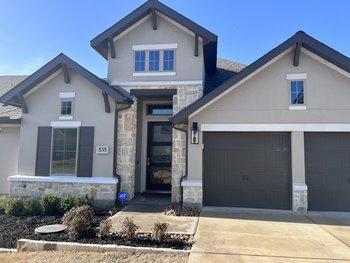 535 Orchard Way , New Braunfels,  78132