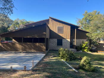 960 Canyon Drive , New Braunfels,  78130