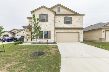 7811 Toledo Bend , San Antonio,  78252
