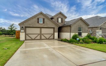 1649 Ranch House , New Braunfels,  78132