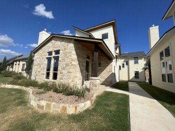 1704 Gruene Vineyard Crossing , New Braunfels,  78130