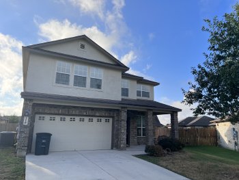 310 Creekview Way , New Braunfels,  78130