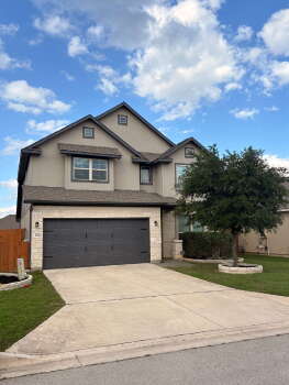 1224 Loma Ranch , New Braunfels,  78132