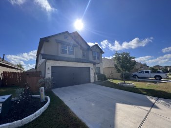 1224 Loma Ranch , New Braunfels,  78132