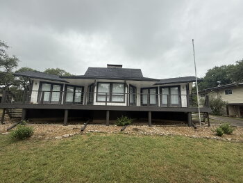 2489 Colleen Drive , Canyon Lake,  78133
