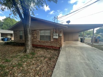 343 Bobolink Drive , New Braunfels,  78130