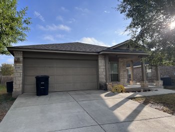2141 Sinclair Drive , New Braunfels,  78130