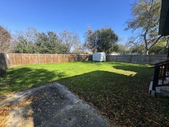 159 South Hackberry Avenue , New Braunfels,  78130