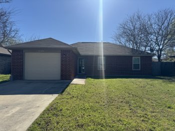 2221 Michigan Street , New Braunfels,  78130