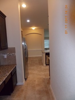 View Full Image