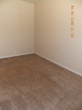 View Full Image