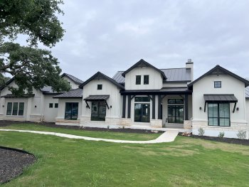 1163 Trotter Lane , New Braunfels,  78132