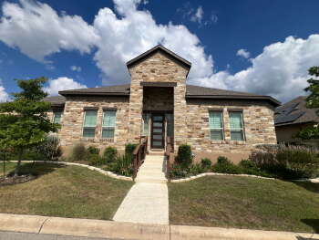 4607 Camden Heights , San Antonio,  78261