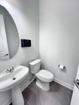 View Full Image