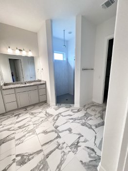 View Full Image