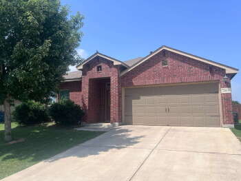 2665 Lonesome Creek Trail , New Braunfels,  78130